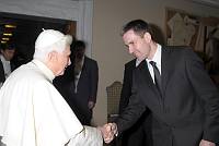 File name            	:DSC_5531.JPG<br>File size            	:1.9MB(2006748Bytes)<br>Date taken           	:2010/02/03 12:12:00<br>Image size           	:3216 x 2136<br>Resolution           	:300 x 300 dpi<br>Number of bits       	:8bit/channel<br>Protection attribute 	:Off<br>Hide Attribute       	:Off<br>Camera ID            	:N/A<br>Camera               	:NIKON D300<br>Quality mode         	:N/A<br>Metering mode        	:Center-weighted<br>Exposure mode        	:Manual<br>Speed light          	:No<br>Focal length         	:24 mm<br>Shutter speed        	:1/200second<br>Aperture             	:F3.5<br>Exposure compensation	:0 EV<br>White Balance        	:N/A<br>Lens                 	:N/A<br>Flash sync mode      	:N/A<br>Exposure difference  	:N/A<br>Flexible program     	:N/A<br>Sensitivity          	:N/A<br>Sharpening           	:N/A<br>Image Type           	:Color<br>Color Mode           	:N/A<br>Hue adjustment       	:N/A<br>Saturation Control   	:N/A<br>Tone compensation    	:N/A<br>Latitude(GPS)        	:N/A<br>Longitude(GPS)       	:N/A<br>Altitude(GPS)        	:N/A