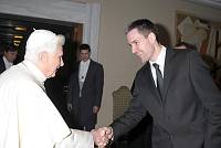 File name            	:DSC_5532.JPG<br>File size            	:2.0MB(2091209Bytes)<br>Date taken           	:2010/02/03 12:12:01<br>Image size           	:3216 x 2136<br>Resolution           	:300 x 300 dpi<br>Number of bits       	:8bit/channel<br>Protection attribute 	:Off<br>Hide Attribute       	:Off<br>Camera ID            	:N/A<br>Camera               	:NIKON D300<br>Quality mode         	:N/A<br>Metering mode        	:Center-weighted<br>Exposure mode        	:Manual<br>Speed light          	:No<br>Focal length         	:24 mm<br>Shutter speed        	:1/200second<br>Aperture             	:F3.5<br>Exposure compensation	:0 EV<br>White Balance        	:N/A<br>Lens                 	:N/A<br>Flash sync mode      	:N/A<br>Exposure difference  	:N/A<br>Flexible program     	:N/A<br>Sensitivity          	:N/A<br>Sharpening           	:N/A<br>Image Type           	:Color<br>Color Mode           	:N/A<br>Hue adjustment       	:N/A<br>Saturation Control   	:N/A<br>Tone compensation    	:N/A<br>Latitude(GPS)        	:N/A<br>Longitude(GPS)       	:N/A<br>Altitude(GPS)        	:N/A