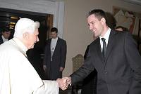 File name            	:DSC_5533.JPG<br>File size            	:2.0MB(2088516Bytes)<br>Date taken           	:2010/02/03 12:12:01<br>Image size           	:3216 x 2136<br>Resolution           	:300 x 300 dpi<br>Number of bits       	:8bit/channel<br>Protection attribute 	:Off<br>Hide Attribute       	:Off<br>Camera ID            	:N/A<br>Camera               	:NIKON D300<br>Quality mode         	:N/A<br>Metering mode        	:Center-weighted<br>Exposure mode        	:Manual<br>Speed light          	:No<br>Focal length         	:24 mm<br>Shutter speed        	:1/200second<br>Aperture             	:F3.5<br>Exposure compensation	:0 EV<br>White Balance        	:N/A<br>Lens                 	:N/A<br>Flash sync mode      	:N/A<br>Exposure difference  	:N/A<br>Flexible program     	:N/A<br>Sensitivity          	:N/A<br>Sharpening           	:N/A<br>Image Type           	:Color<br>Color Mode           	:N/A<br>Hue adjustment       	:N/A<br>Saturation Control   	:N/A<br>Tone compensation    	:N/A<br>Latitude(GPS)        	:N/A<br>Longitude(GPS)       	:N/A<br>Altitude(GPS)        	:N/A