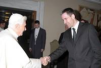 File name            	:DSC_5534.JPG<br>File size            	:2.0MB(2106911Bytes)<br>Date taken           	:2010/02/03 12:12:01<br>Image size           	:3216 x 2136<br>Resolution           	:300 x 300 dpi<br>Number of bits       	:8bit/channel<br>Protection attribute 	:Off<br>Hide Attribute       	:Off<br>Camera ID            	:N/A<br>Camera               	:NIKON D300<br>Quality mode         	:N/A<br>Metering mode        	:Center-weighted<br>Exposure mode        	:Manual<br>Speed light          	:No<br>Focal length         	:24 mm<br>Shutter speed        	:1/200second<br>Aperture             	:F3.5<br>Exposure compensation	:0 EV<br>White Balance        	:N/A<br>Lens                 	:N/A<br>Flash sync mode      	:N/A<br>Exposure difference  	:N/A<br>Flexible program     	:N/A<br>Sensitivity          	:N/A<br>Sharpening           	:N/A<br>Image Type           	:Color<br>Color Mode           	:N/A<br>Hue adjustment       	:N/A<br>Saturation Control   	:N/A<br>Tone compensation    	:N/A<br>Latitude(GPS)        	:N/A<br>Longitude(GPS)       	:N/A<br>Altitude(GPS)        	:N/A