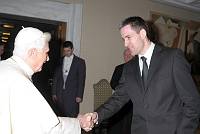 File name            	:DSC_5535.JPG<br>File size            	:2.0MB(2089872Bytes)<br>Date taken           	:2010/02/03 12:12:02<br>Image size           	:3216 x 2136<br>Resolution           	:300 x 300 dpi<br>Number of bits       	:8bit/channel<br>Protection attribute 	:Off<br>Hide Attribute       	:Off<br>Camera ID            	:N/A<br>Camera               	:NIKON D300<br>Quality mode         	:N/A<br>Metering mode        	:Center-weighted<br>Exposure mode        	:Manual<br>Speed light          	:No<br>Focal length         	:24 mm<br>Shutter speed        	:1/200second<br>Aperture             	:F3.5<br>Exposure compensation	:0 EV<br>White Balance        	:N/A<br>Lens                 	:N/A<br>Flash sync mode      	:N/A<br>Exposure difference  	:N/A<br>Flexible program     	:N/A<br>Sensitivity          	:N/A<br>Sharpening           	:N/A<br>Image Type           	:Color<br>Color Mode           	:N/A<br>Hue adjustment       	:N/A<br>Saturation Control   	:N/A<br>Tone compensation    	:N/A<br>Latitude(GPS)        	:N/A<br>Longitude(GPS)       	:N/A<br>Altitude(GPS)        	:N/A