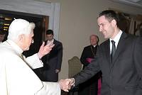 File name            	:DSC_5536.JPG<br>File size            	:2.0MB(2125556Bytes)<br>Date taken           	:2010/02/03 12:12:02<br>Image size           	:3216 x 2136<br>Resolution           	:300 x 300 dpi<br>Number of bits       	:8bit/channel<br>Protection attribute 	:Off<br>Hide Attribute       	:Off<br>Camera ID            	:N/A<br>Camera               	:NIKON D300<br>Quality mode         	:N/A<br>Metering mode        	:Center-weighted<br>Exposure mode        	:Manual<br>Speed light          	:No<br>Focal length         	:24 mm<br>Shutter speed        	:1/200second<br>Aperture             	:F3.5<br>Exposure compensation	:0 EV<br>White Balance        	:N/A<br>Lens                 	:N/A<br>Flash sync mode      	:N/A<br>Exposure difference  	:N/A<br>Flexible program     	:N/A<br>Sensitivity          	:N/A<br>Sharpening           	:N/A<br>Image Type           	:Color<br>Color Mode           	:N/A<br>Hue adjustment       	:N/A<br>Saturation Control   	:N/A<br>Tone compensation    	:N/A<br>Latitude(GPS)        	:N/A<br>Longitude(GPS)       	:N/A<br>Altitude(GPS)        	:N/A