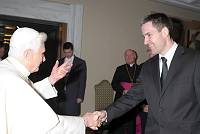 File name            	:DSC_5537.JPG<br>File size            	:2.1MB(2151427Bytes)<br>Date taken           	:2010/02/03 12:12:02<br>Image size           	:3216 x 2136<br>Resolution           	:300 x 300 dpi<br>Number of bits       	:8bit/channel<br>Protection attribute 	:Off<br>Hide Attribute       	:Off<br>Camera ID            	:N/A<br>Camera               	:NIKON D300<br>Quality mode         	:N/A<br>Metering mode        	:Center-weighted<br>Exposure mode        	:Manual<br>Speed light          	:No<br>Focal length         	:24 mm<br>Shutter speed        	:1/200second<br>Aperture             	:F3.5<br>Exposure compensation	:0 EV<br>White Balance        	:N/A<br>Lens                 	:N/A<br>Flash sync mode      	:N/A<br>Exposure difference  	:N/A<br>Flexible program     	:N/A<br>Sensitivity          	:N/A<br>Sharpening           	:N/A<br>Image Type           	:Color<br>Color Mode           	:N/A<br>Hue adjustment       	:N/A<br>Saturation Control   	:N/A<br>Tone compensation    	:N/A<br>Latitude(GPS)        	:N/A<br>Longitude(GPS)       	:N/A<br>Altitude(GPS)        	:N/A