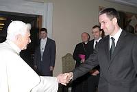 File name            	:DSC_5538.JPG<br>File size            	:2.0MB(2093529Bytes)<br>Date taken           	:2010/02/03 12:12:04<br>Image size           	:3216 x 2136<br>Resolution           	:300 x 300 dpi<br>Number of bits       	:8bit/channel<br>Protection attribute 	:Off<br>Hide Attribute       	:Off<br>Camera ID            	:N/A<br>Camera               	:NIKON D300<br>Quality mode         	:N/A<br>Metering mode        	:Center-weighted<br>Exposure mode        	:Manual<br>Speed light          	:No<br>Focal length         	:24 mm<br>Shutter speed        	:1/200second<br>Aperture             	:F3.5<br>Exposure compensation	:0 EV<br>White Balance        	:N/A<br>Lens                 	:N/A<br>Flash sync mode      	:N/A<br>Exposure difference  	:N/A<br>Flexible program     	:N/A<br>Sensitivity          	:N/A<br>Sharpening           	:N/A<br>Image Type           	:Color<br>Color Mode           	:N/A<br>Hue adjustment       	:N/A<br>Saturation Control   	:N/A<br>Tone compensation    	:N/A<br>Latitude(GPS)        	:N/A<br>Longitude(GPS)       	:N/A<br>Altitude(GPS)        	:N/A