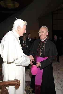 09713_03032010