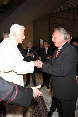10250_03032010