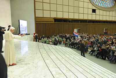 10461_03032010