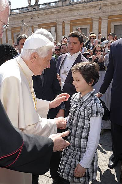 20799_07042010