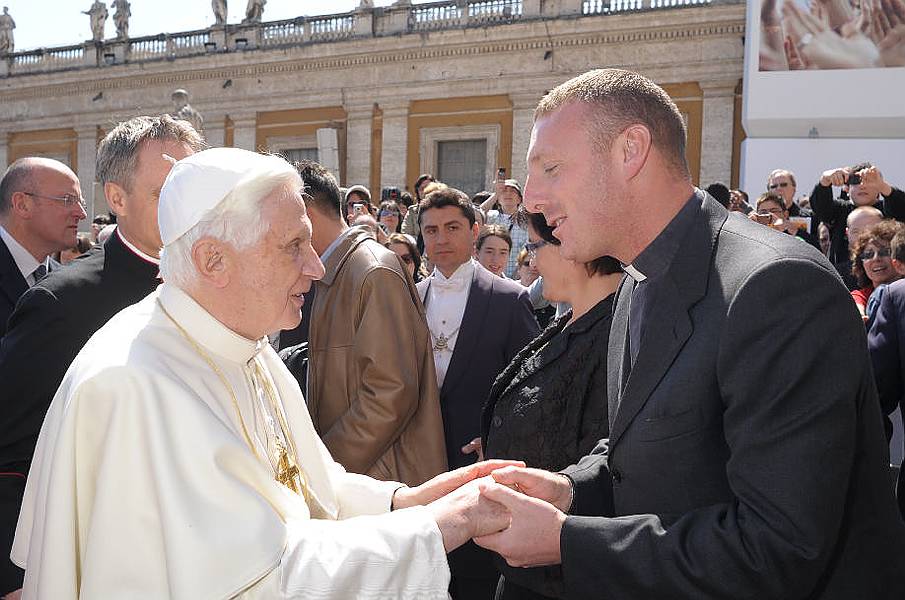 20827_07042010