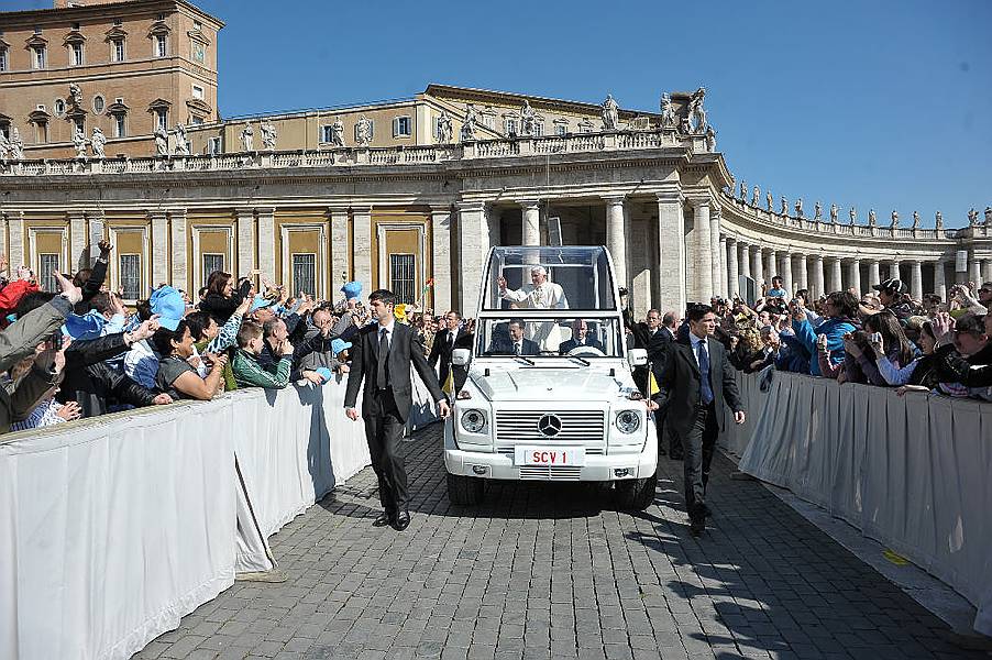 19756_07042010
