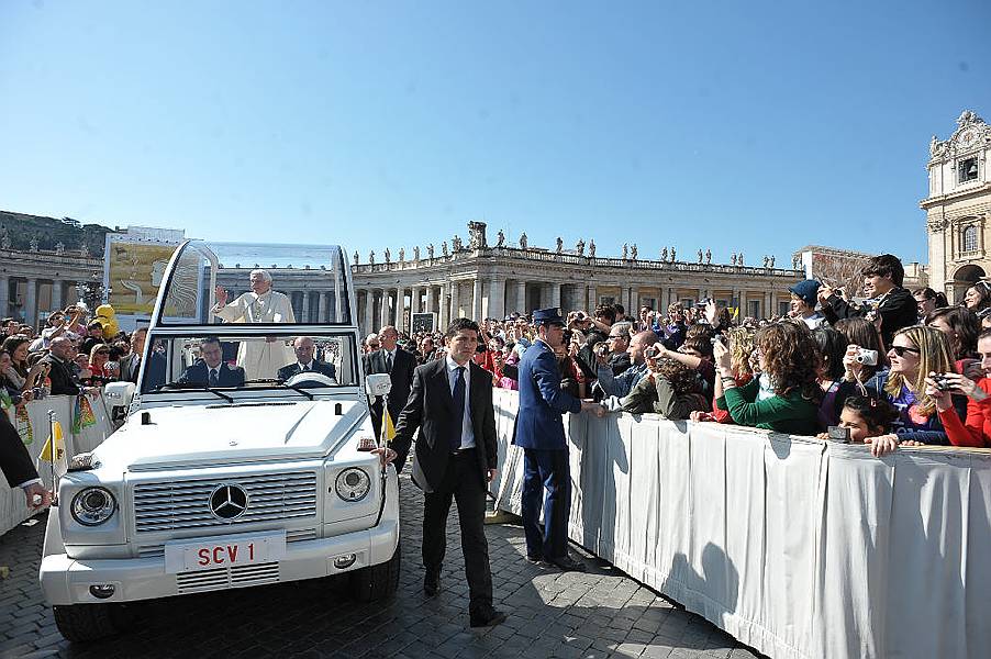 19948_07042010
