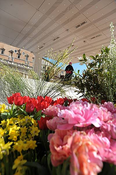 20176_07042010