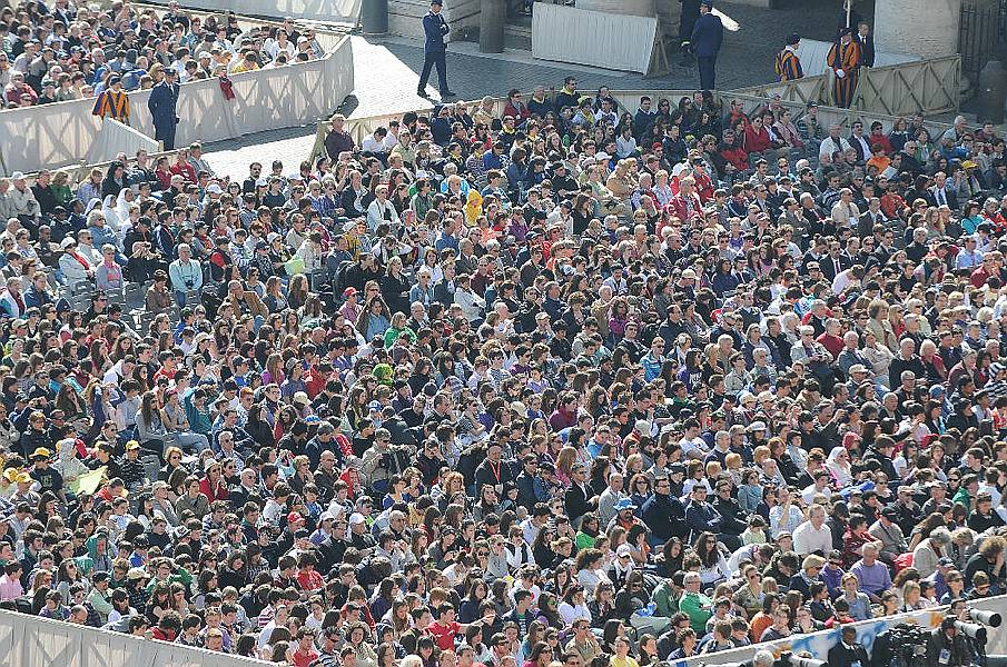 20199_07042010
