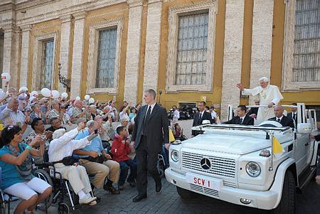 59152