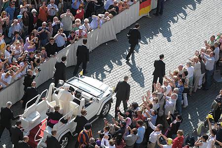 59632