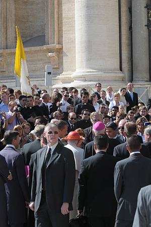 60003