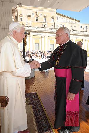 60391