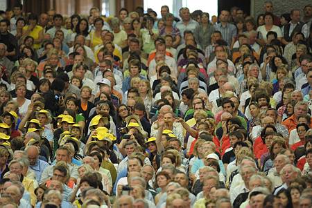 53108