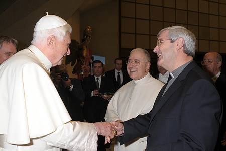 78654