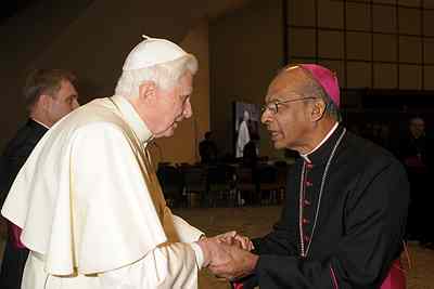 06500_10022010