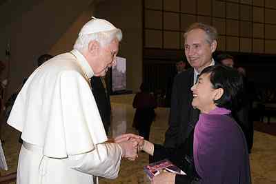 06607_10022010