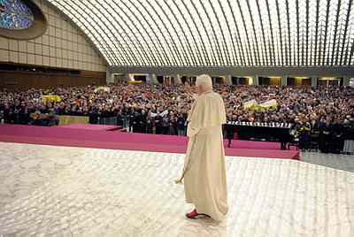 06654_10022010