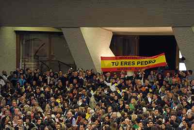 06730_10022010