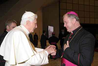 06938_10022010