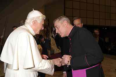 12306_10032010