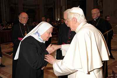 10941_10032010