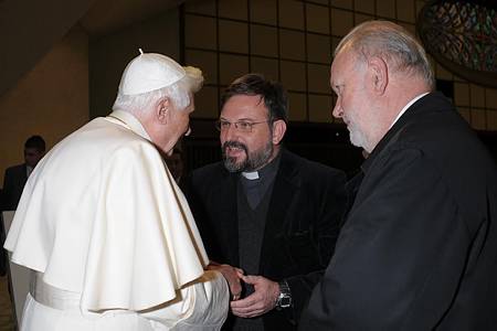 71930