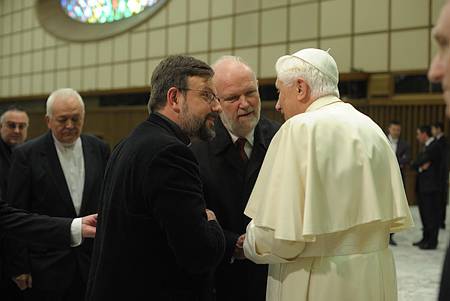 71935