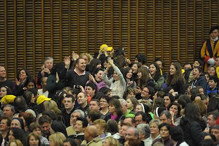 01193_13012010