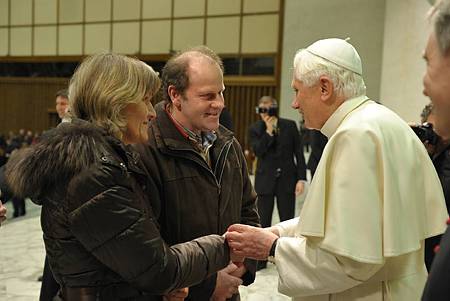 01443_13012010