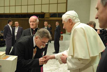 01455_13012010