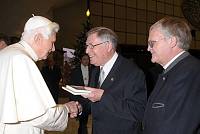 File name            	:DSC_8117.JPG<br>File size            	:2.4MB(2476794Bytes)<br>Date taken           	:2010/01/13 11:52:02<br>Image size           	:3216 x 2136<br>Resolution           	:300 x 300 dpi<br>Number of bits       	:8bit/channel<br>Protection attribute 	:Off<br>Hide Attribute       	:Off<br>Camera ID            	:N/A<br>Camera               	:NIKON D300<br>Quality mode         	:N/A<br>Metering mode        	:Spot<br>Exposure mode        	:Manual<br>Speed light          	:No<br>Focal length         	:24 mm<br>Shutter speed        	:1/200second<br>Aperture             	:F4.0<br>Exposure compensation	:0 EV<br>White Balance        	:N/A<br>Lens                 	:N/A<br>Flash sync mode      	:N/A<br>Exposure difference  	:N/A<br>Flexible program     	:N/A<br>Sensitivity          	:N/A<br>Sharpening           	:N/A<br>Image Type           	:Color<br>Color Mode           	:N/A<br>Hue adjustment       	:N/A<br>Saturation Control   	:N/A<br>Tone compensation    	:N/A<br>Latitude(GPS)        	:N/A<br>Longitude(GPS)       	:N/A<br>Altitude(GPS)        	:N/A
