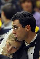 File name            	:PAS_7382.JPG<br>File size            	:2.7MB(2828071Bytes)<br>Date taken           	:2010/01/13 10:38:41<br>Image size           	:3184 x 2120<br>Resolution           	:300 x 300 dpi<br>Number of bits       	:8bit/channel<br>Protection attribute 	:Off<br>Hide Attribute       	:Off<br>Camera ID            	:N/A<br>Camera               	:NIKON D3S<br>Quality mode         	:N/A<br>Metering mode        	:Matrix<br>Exposure mode        	:Manual<br>Speed light          	:No<br>Focal length         	:500 mm<br>Shutter speed        	:1/100second<br>Aperture             	:F4.0<br>Exposure compensation	:0 EV<br>White Balance        	:N/A<br>Lens                 	:N/A<br>Flash sync mode      	:N/A<br>Exposure difference  	:N/A<br>Flexible program     	:N/A<br>Sensitivity          	:N/A<br>Sharpening           	:N/A<br>Image Type           	:Color<br>Color Mode           	:N/A<br>Hue adjustment       	:N/A<br>Saturation Control   	:N/A<br>Tone compensation    	:N/A<br>Latitude(GPS)        	:N/A<br>Longitude(GPS)       	:N/A<br>Altitude(GPS)        	:N/A