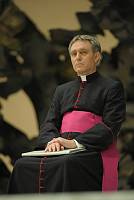File name            	:DSC_5041.JPG<br>File size            	:2.4MB(2467687Bytes)<br>Date taken           	:2010/01/13 10:39:46<br>Image size           	:3184 x 2120<br>Resolution           	:300 x 300 dpi<br>Number of bits       	:8bit/channel<br>Protection attribute 	:Off<br>Hide Attribute       	:Off<br>Camera ID            	:N/A<br>Camera               	:NIKON D3<br>Quality mode         	:N/A<br>Metering mode        	:Matrix<br>Exposure mode        	:Manual<br>Speed light          	:No<br>Focal length         	:500 mm<br>Shutter speed        	:1/160second<br>Aperture             	:F4.0<br>Exposure compensation	:0 EV<br>White Balance        	:N/A<br>Lens                 	:N/A<br>Flash sync mode      	:N/A<br>Exposure difference  	:N/A<br>Flexible program     	:N/A<br>Sensitivity          	:N/A<br>Sharpening           	:N/A<br>Image Type           	:Color<br>Color Mode           	:N/A<br>Hue adjustment       	:N/A<br>Saturation Control   	:N/A<br>Tone compensation    	:N/A<br>Latitude(GPS)        	:N/A<br>Longitude(GPS)       	:N/A<br>Altitude(GPS)        	:N/A