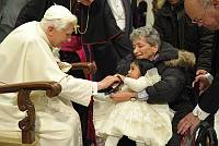 File name            	:PAS_7503.JPG<br>File size            	:2.8MB(2918666Bytes)<br>Date taken           	:2010/01/13 10:49:37<br>Image size           	:3184 x 2120<br>Resolution           	:300 x 300 dpi<br>Number of bits       	:8bit/channel<br>Protection attribute 	:Off<br>Hide Attribute       	:Off<br>Camera ID            	:N/A<br>Camera               	:NIKON D3S<br>Quality mode         	:N/A<br>Metering mode        	:Matrix<br>Exposure mode        	:Manual<br>Speed light          	:No<br>Focal length         	:60 mm<br>Shutter speed        	:1/250second<br>Aperture             	:F4.0<br>Exposure compensation	:0 EV<br>White Balance        	:N/A<br>Lens                 	:N/A<br>Flash sync mode      	:N/A<br>Exposure difference  	:N/A<br>Flexible program     	:N/A<br>Sensitivity          	:N/A<br>Sharpening           	:N/A<br>Image Type           	:Color<br>Color Mode           	:N/A<br>Hue adjustment       	:N/A<br>Saturation Control   	:N/A<br>Tone compensation    	:N/A<br>Latitude(GPS)        	:N/A<br>Longitude(GPS)       	:N/A<br>Altitude(GPS)        	:N/A