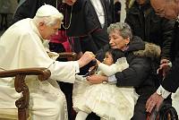 File name            	:PAS_7504.JPG<br>File size            	:2.8MB(2949276Bytes)<br>Date taken           	:2010/01/13 10:49:37<br>Image size           	:3184 x 2120<br>Resolution           	:300 x 300 dpi<br>Number of bits       	:8bit/channel<br>Protection attribute 	:Off<br>Hide Attribute       	:Off<br>Camera ID            	:N/A<br>Camera               	:NIKON D3S<br>Quality mode         	:N/A<br>Metering mode        	:Matrix<br>Exposure mode        	:Manual<br>Speed light          	:No<br>Focal length         	:60 mm<br>Shutter speed        	:1/250second<br>Aperture             	:F4.0<br>Exposure compensation	:0 EV<br>White Balance        	:N/A<br>Lens                 	:N/A<br>Flash sync mode      	:N/A<br>Exposure difference  	:N/A<br>Flexible program     	:N/A<br>Sensitivity          	:N/A<br>Sharpening           	:N/A<br>Image Type           	:Color<br>Color Mode           	:N/A<br>Hue adjustment       	:N/A<br>Saturation Control   	:N/A<br>Tone compensation    	:N/A<br>Latitude(GPS)        	:N/A<br>Longitude(GPS)       	:N/A<br>Altitude(GPS)        	:N/A