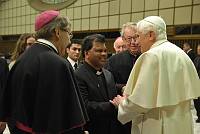 File name            	:PAS_7541.JPG<br>File size            	:2.6MB(2715174Bytes)<br>Date taken           	:2010/01/13 10:51:09<br>Image size           	:3184 x 2120<br>Resolution           	:300 x 300 dpi<br>Number of bits       	:8bit/channel<br>Protection attribute 	:Off<br>Hide Attribute       	:Off<br>Camera ID            	:N/A<br>Camera               	:NIKON D3S<br>Quality mode         	:N/A<br>Metering mode        	:Matrix<br>Exposure mode        	:Manual<br>Speed light          	:No<br>Focal length         	:50 mm<br>Shutter speed        	:1/200second<br>Aperture             	:F4.0<br>Exposure compensation	:0 EV<br>White Balance        	:N/A<br>Lens                 	:N/A<br>Flash sync mode      	:N/A<br>Exposure difference  	:N/A<br>Flexible program     	:N/A<br>Sensitivity          	:N/A<br>Sharpening           	:N/A<br>Image Type           	:Color<br>Color Mode           	:N/A<br>Hue adjustment       	:N/A<br>Saturation Control   	:N/A<br>Tone compensation    	:N/A<br>Latitude(GPS)        	:N/A<br>Longitude(GPS)       	:N/A<br>Altitude(GPS)        	:N/A