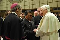 File name            	:PAS_7542.JPG<br>File size            	:2.6MB(2725200Bytes)<br>Date taken           	:2010/01/13 10:51:10<br>Image size           	:3184 x 2120<br>Resolution           	:300 x 300 dpi<br>Number of bits       	:8bit/channel<br>Protection attribute 	:Off<br>Hide Attribute       	:Off<br>Camera ID            	:N/A<br>Camera               	:NIKON D3S<br>Quality mode         	:N/A<br>Metering mode        	:Matrix<br>Exposure mode        	:Manual<br>Speed light          	:No<br>Focal length         	:50 mm<br>Shutter speed        	:1/200second<br>Aperture             	:F4.0<br>Exposure compensation	:0 EV<br>White Balance        	:N/A<br>Lens                 	:N/A<br>Flash sync mode      	:N/A<br>Exposure difference  	:N/A<br>Flexible program     	:N/A<br>Sensitivity          	:N/A<br>Sharpening           	:N/A<br>Image Type           	:Color<br>Color Mode           	:N/A<br>Hue adjustment       	:N/A<br>Saturation Control   	:N/A<br>Tone compensation    	:N/A<br>Latitude(GPS)        	:N/A<br>Longitude(GPS)       	:N/A<br>Altitude(GPS)        	:N/A