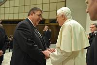 File name            	:PAS_7559.JPG<br>File size            	:2.6MB(2745718Bytes)<br>Date taken           	:2010/01/13 10:52:21<br>Image size           	:3184 x 2120<br>Resolution           	:300 x 300 dpi<br>Number of bits       	:8bit/channel<br>Protection attribute 	:Off<br>Hide Attribute       	:Off<br>Camera ID            	:N/A<br>Camera               	:NIKON D3S<br>Quality mode         	:N/A<br>Metering mode        	:Matrix<br>Exposure mode        	:Manual<br>Speed light          	:No<br>Focal length         	:48 mm<br>Shutter speed        	:1/200second<br>Aperture             	:F4.0<br>Exposure compensation	:0 EV<br>White Balance        	:N/A<br>Lens                 	:N/A<br>Flash sync mode      	:N/A<br>Exposure difference  	:N/A<br>Flexible program     	:N/A<br>Sensitivity          	:N/A<br>Sharpening           	:N/A<br>Image Type           	:Color<br>Color Mode           	:N/A<br>Hue adjustment       	:N/A<br>Saturation Control   	:N/A<br>Tone compensation    	:N/A<br>Latitude(GPS)        	:N/A<br>Longitude(GPS)       	:N/A<br>Altitude(GPS)        	:N/A