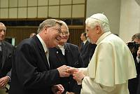 File name            	:PAS_7572.JPG<br>File size            	:2.6MB(2755384Bytes)<br>Date taken           	:2010/01/13 10:53:23<br>Image size           	:3184 x 2120<br>Resolution           	:300 x 300 dpi<br>Number of bits       	:8bit/channel<br>Protection attribute 	:Off<br>Hide Attribute       	:Off<br>Camera ID            	:N/A<br>Camera               	:NIKON D3S<br>Quality mode         	:N/A<br>Metering mode        	:Matrix<br>Exposure mode        	:Manual<br>Speed light          	:No<br>Focal length         	:55 mm<br>Shutter speed        	:1/200second<br>Aperture             	:F4.0<br>Exposure compensation	:0 EV<br>White Balance        	:N/A<br>Lens                 	:N/A<br>Flash sync mode      	:N/A<br>Exposure difference  	:N/A<br>Flexible program     	:N/A<br>Sensitivity          	:N/A<br>Sharpening           	:N/A<br>Image Type           	:Color<br>Color Mode           	:N/A<br>Hue adjustment       	:N/A<br>Saturation Control   	:N/A<br>Tone compensation    	:N/A<br>Latitude(GPS)        	:N/A<br>Longitude(GPS)       	:N/A<br>Altitude(GPS)        	:N/A