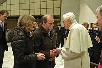 File name            	:PAS_7601.JPG<br>File size            	:2.7MB(2871867Bytes)<br>Date taken           	:2010/01/13 10:55:04<br>Image size           	:3184 x 2120<br>Resolution           	:300 x 300 dpi<br>Number of bits       	:8bit/channel<br>Protection attribute 	:Off<br>Hide Attribute       	:Off<br>Camera ID            	:N/A<br>Camera               	:NIKON D3S<br>Quality mode         	:N/A<br>Metering mode        	:Matrix<br>Exposure mode        	:Manual<br>Speed light          	:No<br>Focal length         	:38 mm<br>Shutter speed        	:1/200second<br>Aperture             	:F4.0<br>Exposure compensation	:0 EV<br>White Balance        	:N/A<br>Lens                 	:N/A<br>Flash sync mode      	:N/A<br>Exposure difference  	:N/A<br>Flexible program     	:N/A<br>Sensitivity          	:N/A<br>Sharpening           	:N/A<br>Image Type           	:Color<br>Color Mode           	:N/A<br>Hue adjustment       	:N/A<br>Saturation Control   	:N/A<br>Tone compensation    	:N/A<br>Latitude(GPS)        	:N/A<br>Longitude(GPS)       	:N/A<br>Altitude(GPS)        	:N/A