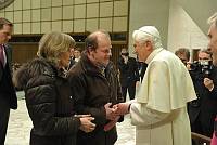 File name            	:PAS_7602.JPG<br>File size            	:2.7MB(2858849Bytes)<br>Date taken           	:2010/01/13 10:55:04<br>Image size           	:3184 x 2120<br>Resolution           	:300 x 300 dpi<br>Number of bits       	:8bit/channel<br>Protection attribute 	:Off<br>Hide Attribute       	:Off<br>Camera ID            	:N/A<br>Camera               	:NIKON D3S<br>Quality mode         	:N/A<br>Metering mode        	:Matrix<br>Exposure mode        	:Manual<br>Speed light          	:No<br>Focal length         	:38 mm<br>Shutter speed        	:1/200second<br>Aperture             	:F4.0<br>Exposure compensation	:0 EV<br>White Balance        	:N/A<br>Lens                 	:N/A<br>Flash sync mode      	:N/A<br>Exposure difference  	:N/A<br>Flexible program     	:N/A<br>Sensitivity          	:N/A<br>Sharpening           	:N/A<br>Image Type           	:Color<br>Color Mode           	:N/A<br>Hue adjustment       	:N/A<br>Saturation Control   	:N/A<br>Tone compensation    	:N/A<br>Latitude(GPS)        	:N/A<br>Longitude(GPS)       	:N/A<br>Altitude(GPS)        	:N/A