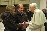File name            	:PAS_7604.JPG<br>File size            	:2.7MB(2876749Bytes)<br>Date taken           	:2010/01/13 10:55:06<br>Image size           	:3184 x 2120<br>Resolution           	:300 x 300 dpi<br>Number of bits       	:8bit/channel<br>Protection attribute 	:Off<br>Hide Attribute       	:Off<br>Camera ID            	:N/A<br>Camera               	:NIKON D3S<br>Quality mode         	:N/A<br>Metering mode        	:Matrix<br>Exposure mode        	:Manual<br>Speed light          	:No<br>Focal length         	:48 mm<br>Shutter speed        	:1/200second<br>Aperture             	:F4.0<br>Exposure compensation	:0 EV<br>White Balance        	:N/A<br>Lens                 	:N/A<br>Flash sync mode      	:N/A<br>Exposure difference  	:N/A<br>Flexible program     	:N/A<br>Sensitivity          	:N/A<br>Sharpening           	:N/A<br>Image Type           	:Color<br>Color Mode           	:N/A<br>Hue adjustment       	:N/A<br>Saturation Control   	:N/A<br>Tone compensation    	:N/A<br>Latitude(GPS)        	:N/A<br>Longitude(GPS)       	:N/A<br>Altitude(GPS)        	:N/A