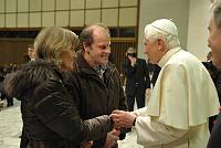 File name            	:PAS_7605.JPG<br>File size            	:2.7MB(2844549Bytes)<br>Date taken           	:2010/01/13 10:55:07<br>Image size           	:3184 x 2120<br>Resolution           	:300 x 300 dpi<br>Number of bits       	:8bit/channel<br>Protection attribute 	:Off<br>Hide Attribute       	:Off<br>Camera ID            	:N/A<br>Camera               	:NIKON D3S<br>Quality mode         	:N/A<br>Metering mode        	:Matrix<br>Exposure mode        	:Manual<br>Speed light          	:No<br>Focal length         	:48 mm<br>Shutter speed        	:1/200second<br>Aperture             	:F4.0<br>Exposure compensation	:0 EV<br>White Balance        	:N/A<br>Lens                 	:N/A<br>Flash sync mode      	:N/A<br>Exposure difference  	:N/A<br>Flexible program     	:N/A<br>Sensitivity          	:N/A<br>Sharpening           	:N/A<br>Image Type           	:Color<br>Color Mode           	:N/A<br>Hue adjustment       	:N/A<br>Saturation Control   	:N/A<br>Tone compensation    	:N/A<br>Latitude(GPS)        	:N/A<br>Longitude(GPS)       	:N/A<br>Altitude(GPS)        	:N/A