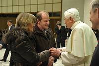 File name            	:PAS_7607.JPG<br>File size            	:2.8MB(2912083Bytes)<br>Date taken           	:2010/01/13 10:55:07<br>Image size           	:3184 x 2120<br>Resolution           	:300 x 300 dpi<br>Number of bits       	:8bit/channel<br>Protection attribute 	:Off<br>Hide Attribute       	:Off<br>Camera ID            	:N/A<br>Camera               	:NIKON D3S<br>Quality mode         	:N/A<br>Metering mode        	:Matrix<br>Exposure mode        	:Manual<br>Speed light          	:No<br>Focal length         	:48 mm<br>Shutter speed        	:1/200second<br>Aperture             	:F4.0<br>Exposure compensation	:0 EV<br>White Balance        	:N/A<br>Lens                 	:N/A<br>Flash sync mode      	:N/A<br>Exposure difference  	:N/A<br>Flexible program     	:N/A<br>Sensitivity          	:N/A<br>Sharpening           	:N/A<br>Image Type           	:Color<br>Color Mode           	:N/A<br>Hue adjustment       	:N/A<br>Saturation Control   	:N/A<br>Tone compensation    	:N/A<br>Latitude(GPS)        	:N/A<br>Longitude(GPS)       	:N/A<br>Altitude(GPS)        	:N/A