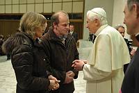 File name            	:PAS_7609.JPG<br>File size            	:2.8MB(2913725Bytes)<br>Date taken           	:2010/01/13 10:55:14<br>Image size           	:3184 x 2120<br>Resolution           	:300 x 300 dpi<br>Number of bits       	:8bit/channel<br>Protection attribute 	:Off<br>Hide Attribute       	:Off<br>Camera ID            	:N/A<br>Camera               	:NIKON D3S<br>Quality mode         	:N/A<br>Metering mode        	:Matrix<br>Exposure mode        	:Manual<br>Speed light          	:No<br>Focal length         	:45 mm<br>Shutter speed        	:1/200second<br>Aperture             	:F4.0<br>Exposure compensation	:0 EV<br>White Balance        	:N/A<br>Lens                 	:N/A<br>Flash sync mode      	:N/A<br>Exposure difference  	:N/A<br>Flexible program     	:N/A<br>Sensitivity          	:N/A<br>Sharpening           	:N/A<br>Image Type           	:Color<br>Color Mode           	:N/A<br>Hue adjustment       	:N/A<br>Saturation Control   	:N/A<br>Tone compensation    	:N/A<br>Latitude(GPS)        	:N/A<br>Longitude(GPS)       	:N/A<br>Altitude(GPS)        	:N/A